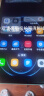 OP60Pro 2025新款5G手機卡超薄旗艦游戲電競大屏全網通雙卡雙待百元機便宜老人備用新機學生機長續航 翡翠綠 8GB+64GB 官方標配 曬單實拍圖