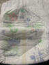 好奇（Huggies）心鉆裝小森林拉拉褲L40片(9-14kg)大號(hào)尿不濕透氣夏季超薄 曬單實(shí)拍圖