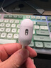 Apple【限時特價】蘋果airpodspro二代 airpods pro2 蘋果無線藍牙耳機 AirPods pro2【閃電接口】 【公開版標配】 曬單實拍圖
