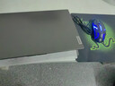 聯(lián)想拯救者Y7000P游戲本 2025款補貼20%電腦i7可選滿血RTX5060獨顯 學生剪輯設(shè)計建模揚天V筆記本電腦 十核酷睿i7 32G 1T固態(tài)丨V15 升級 游戲級銳炬顯卡 IPS全高清屏 W 曬單實拍圖