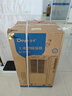德業(yè)（Deye）工業(yè)除濕機(jī)/抽濕機(jī) 適用300平方米 別墅地下室工業(yè)商用倉(cāng)庫(kù)車間大功率除濕器DY-8138C 曬單實(shí)拍圖