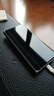 KEKLLE【35°防窺】適用OPPO Find N3防窺鋼化膜 OPPO Find N3手機(jī)膜折疊屏保護(hù)膜前屏全覆蓋防刮抗指紋 曬單實(shí)拍圖