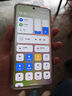 魅族（MEIZU）Lucky 08 AI幸運(yùn)手機(jī) 12GB+256GB 星耀白 6000mAh持久續(xù)航 1.5K旗艦護(hù)眼屏 享國補(bǔ)15% 曬單實(shí)拍圖