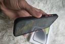 膜法匠適用于iPhone13手機殼iPhone13保護套蘋果全包半透明磨砂超薄防摔高端男女款 曬單實拍圖