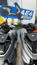 ZEEHO極核新款AE4 Pro MAX MY25鉛酸高性能電摩電動摩托車(到店選顏色） AE4 Max MY25 曬單實拍圖