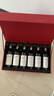 Penfolds【奔富官旗】蔻蘭山設(shè)拉子赤霞珠紅葡萄酒澳洲原瓶進(jìn)口 送禮宴請 赤霞珠 750ml*6支裝 曬單實拍圖