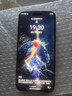vivomaxi16Pro max 2025款5G雙卡全網(wǎng)通1TB大內(nèi)存拍照智能手機(jī)快充16游戲拍照學(xué)生千元老人備用老年機(jī)手機(jī) 灰色 驍龍8代至尊芯片:16G運(yùn)存+256G內(nèi)存 曬單實(shí)拍圖