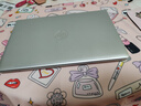 惠普(HP)戰(zhàn)66 Pro/ProBook/星系列輕薄便攜商務本設計炒股編程學習辦公本二手筆記本 i7 11代／獨顯／16G／512G／高性能 95成新 曬單實拍圖