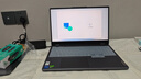 聯(lián)想展機拯救者Y7000P/Y7000 RTX4060/70 顯卡學(xué)生電競游戲筆記本電腦 Y7000-i7-13650HX-4060 24G內(nèi)存＋512G固態(tài) 可升級定制 全國聯(lián)保 正品保障 曬單實拍圖