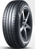 鄧祿普（DUNLOP）輪胎/汽車輪胎 185/60R15 84H ENASAVE EC300+ 適配飛度  威馳 曬單實(shí)拍圖