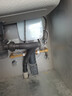 奧特朗（otlan）S13H-Z55B  即熱式小廚寶電熱水器 智能恒溫速熱熱水器 快熱式迷你小型熱水寶【上門安裝】 曬單實拍圖
