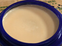 龜牌（Turtle Wax）冰蠟汽車蠟全色車鍍膜車漆劃痕修復(fù)神器拋光蠟美容養(yǎng)護蠟2057 曬單實拍圖