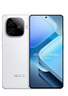 vivo iQOO Z9 Turbo長續(xù)航版【國家補(bǔ)貼】12GB+256GB 星光白 第三代驍龍8s 6400mAh電池 電競手機(jī)  曬單實(shí)拍圖