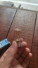 E14螺口小燈泡220V230V240V冰箱油煙機(jī)燈泡臺(tái)燈水晶鹽燈5W10W15W 220V7-10W E14 其它 曬單實(shí)拍圖