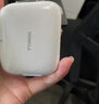 ANKER【國家3C認證】安克智顯充140W充電器 氮化鎵屏顯type-c多口pd快充100W頭適用iPhone16手機電腦 灰 曬單實拍圖