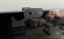 羅技（Logitech）C270i 企業(yè)級(jí)高清USB網(wǎng)絡(luò)攝像頭 家用攝像頭 電腦攝像頭 電視攝像頭 臺(tái)式機(jī)攝像頭 網(wǎng)絡(luò)課程攝像頭 曬單實(shí)拍圖