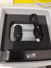 索愛（soaiy）MK50收音麥無(wú)線領(lǐng)夾麥克風(fēng)主播直播錄音設(shè)備短視頻戶外抖音K歌專業(yè)降噪隨身無(wú)線話筒 一拖二蘋果版 曬單實(shí)拍圖