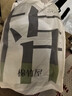 棉竹屋襪子男夏季薄款網(wǎng)眼短襪7A抗菌防臭男運動防滑不掉跟拼色 白色+淺灰+天藍+蔚藍+黑色 均碼 39-44 曬單實拍圖
