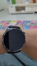 HUAWEI WATCH GT 5 國(guó)家補(bǔ)貼15% 幻夜黑46mm華為智能手表情緒健康助手玄璣感知系統(tǒng) 曬單實(shí)拍圖