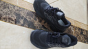 NEW BALANCE 25年男鞋夏季緩震舒適百搭透氣880V15運(yùn)動(dòng)跑步鞋 M880K15 41.5 曬單實(shí)拍圖