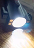 社安 車載安全錘多功能手電筒破窗器應急救援充電寶車用逃生破窗錘 曬單實拍圖