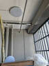 林內(nèi)（Rinnai）【小蠻腰Max】16L燃?xì)鉄崴鳌炯译妵?guó)家補(bǔ)貼15%】 水伺服恒溫 0.5℃調(diào)溫 16GD72(JSQ31-GD72) 曬單實(shí)拍圖