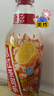 元?dú)馍?霸氣汽水600ml（冰紅茶可樂味） 曬單實(shí)拍圖