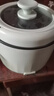 美的（Midea）電煮鍋 電火鍋 電熱鍋 電蒸鍋 多用途鍋家用多功能鍋學(xué)生宿舍租房2.6L容量MC-XZE2056【國(guó)家補(bǔ)貼】 曬單實(shí)拍圖