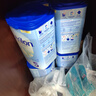 荷蘭牛欄（Nutrilon）諾優(yōu)能嬰幼兒配方奶粉HMO+益生元荷蘭原裝進(jìn)口 800g 5段6罐【咨詢多罐領(lǐng)劵+贈(zèng)品】 曬單實(shí)拍圖