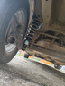 典欣適用于汽車舒適改良穩(wěn)定減震器避震器原廠原裝規(guī)格 后減震器(單個(gè)) 豐田-卡羅拉/花冠/威馳/本田飛度/鋒范 曬單實(shí)拍圖