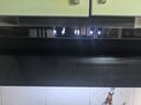 帥康（Sacon）5kw智能防干燒燃氣灶E8T01F天然氣液化氣嵌入臺式灶雙灶臺家用猛火專用煤氣爐具灶以舊換新 5.0KW天然氣防干燒灶E8T01F 曬單實拍圖