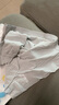 蕉內(nèi)小涼皮311Cool Air兒童平角內(nèi)褲男童7A抗菌棉襠透氣冰絲短褲3件 曬單實(shí)拍圖