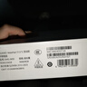 HUAWEI MatePad 11.5''S靈動款 國家補(bǔ)貼15% 華為平板電腦高刷2.8K全面屏學(xué)習(xí)8+256GB WIFI湖光青 曬單實(shí)拍圖