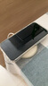 貝爾金（BELKIN）蘋果15Pro透明保護(hù)殼 iPhone15pro手機(jī)殼 超薄全包手機(jī)保護(hù)套 高通透清水殼 MSA021 曬單實(shí)拍圖