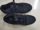 耐克NIKE跑步鞋男子減震WINFLO 11運動(dòng)鞋FJ9509-002黑40 曬單實(shí)拍圖