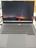 ThinkPad【國家補貼20%】聯(lián)想ThinkBook14+ 2025輕薄辦公 英特爾酷睿Ultra5 14.5英寸 32G 1T 3K筆記本電腦 曬單實拍圖