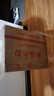 雙溝大曲名玻 濃香型白酒 46度 480ml*6瓶 整箱裝 優(yōu)質(zhì)純糧食酒 曬單實(shí)拍圖