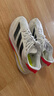 阿迪達(dá)斯adidas【滔搏運(yùn)動(dòng)】男女ADIZERO SL2 M跑步鞋 IF6748 40.5 曬單實(shí)拍圖