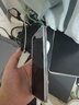 三星   SAMSUNGGalaxy S25 Edge 5.8mm超纖薄機身 驍龍8至尊版2億像素旗艦AI手機 S25edge 鈦黑 12+512GB【臺版聯(lián)?！?曬單實(shí)拍圖