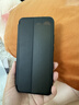 魅后opporeno14手機(jī)殼Reno14pro磁吸翻蓋式皮套新款鏡頭全包防摔硅膠磨砂支架保護(hù)套男女款軟殼 優(yōu)雅黑 Reno14 pro 曬單實(shí)拍圖