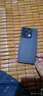 小米 Redmi Note13 紅米note13 5G手機(jī) 紅米手機(jī) 小米手機(jī) 子夜黑 5G全網(wǎng)通 8+128GB 曬單實(shí)拍圖