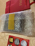999足金雞報(bào)喜純銀幣十二生肖雞紀(jì)念幣個(gè)性定制logo生日禮物 金雞報(bào)喜  30克 曬單實(shí)拍圖