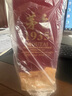 茅臺(tái) 茅臺(tái)1935 醬香型白酒 53度 500ml 單瓶裝 曬單實(shí)拍圖