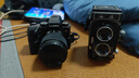 松下（Panasonic） LUMIX S5M2/S5II/S5二代/S5 mark2 微單/全畫幅數(shù)碼相機(jī) 相位混合型對(duì)焦實(shí)時(shí)LUT S5M2單機(jī)身（不含鏡頭） 曬單實(shí)拍圖