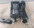 宏碁（acer）新暗影騎士·擎6  國家補貼20% 16英寸游戲本  筆記本電腦(14代i7HX 16G 1TB RTX4060 2.5K) 曬單實拍圖