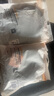 值計 六類網(wǎng)線 CAT6類千兆極速8芯雙絞工程家用電腦寬帶監(jiān)控電腦網(wǎng)絡(luò)跳線成品網(wǎng)線 黑色10米ZL-6100BK 曬單實拍圖