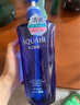 水之密語（AQUAIR）凈潤臻養(yǎng)(控油型)洗發(fā)露600ml蓬松滋養(yǎng)男女士洗發(fā)水 曬單實(shí)拍圖