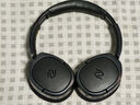 漫步者（EDIFIER）STAX SPIRIT S5 頭戴式平板藍(lán)牙耳機(jī) 驍龍暢聽 HIFI耳機(jī) 適用蘋果華為小米 黑色 七夕情人節(jié)禮物 曬單實拍圖