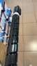彩格適用佳能NPG-67粉盒 C3020墨粉 C3222l C3226 NPG67粉盒 C3120L硒鼓C3125墨盒C3320 C3130L墨粉盒紅色-含載體 曬單實(shí)拍圖
