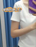 韓方五谷防曬噴霧霜男女士軍訓(xùn)專用高倍美白防水防汗持久防紫外線SPF50+ 曬單實(shí)拍圖